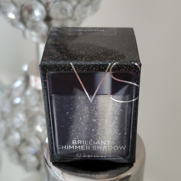 Victoria's Secret Other - 🖤 VICTORIA'S SECRET Brilliant Shimmer Shadow 🖤